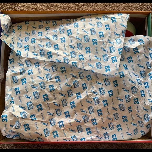 Ewing athletic - Picture 2 of 3